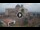 Webcam in Aparecida, 1714.6 km entfernt