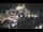 Webcam in Aparecida, 241.9 km
