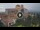 Webcam in Aparecida, 229.6 mi away