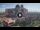 Webcam in Aparecida, 165.2 km