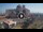 Webcam in Aparecida, 64.4 mi away