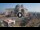 Webcam in Aparecida, 352.2 mi away