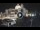 Webcam in Aparecida, 63.5 mi away