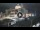 Webcam in Aparecida, 71 km