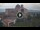 Webcam in Aparecida, 257.3 km entfernt