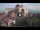 Webcam in Aparecida, 36.8 mi away