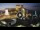 Webcam in Aparecida, 181.4 km