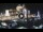 Webcam in Aparecida, 166.8 km entfernt