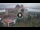 Webcam in Aparecida, 2175.5 km