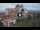 Webcam in Aparecida, 812.8 mi away