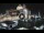 Webcam in Aparecida, 181.4 km
