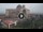 Webcam in Aparecida, 38.6 mi away