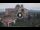 Webcam in Aparecida, 80.5 mi away