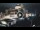 Webcam in Aparecida, 132.9 mi away