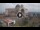 Webcam in Aparecida, 163.1 km entfernt