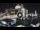 Webcam in Aparecida, 166.8 km