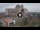 Webcam in Aparecida, 165.3 km entfernt