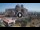 Webcam in Aparecida, 164.6 km