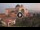 Webcam in Aparecida, 82.1 mi away