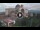 Webcam in Aparecida, 967.3 km