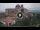 Webcam in Aparecida, 934.1 km
