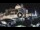 Webcam in Aparecida, 489.7 km