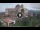 Webcam in Aparecida, 831 km