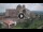 Webcam in Aparecida, 1630.6 km
