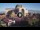 Webcam in Aparecida, 210.4 km