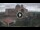 Webcam in Aparecida, 1714.6 km