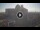 Webcam in Aparecida, 312.1 mi away