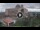 Webcam in Aparecida, 831 km