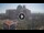 Webcam in Aparecida, 52.8 km entfernt