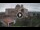 Webcam in Aparecida, 2175.5 km