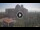 Webcam in Aparecida, 82.7 km