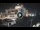 Webcam in Aparecida, 132.7 mi away