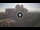Webcam in Aparecida, 166.8 km