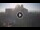 Webcam in Aparecida, 1974.1 km
