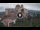 Webcam in Aparecida, 1096.7 km entfernt