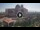 Webcam in Aparecida, 1367.1 km