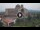 Webcam in Aparecida, 209.5 km