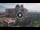 Webcam in Aparecida, 63.1 mi away