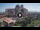Webcam in Aparecida, 1804.5 km