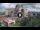 Webcam in Aparecida, 2175.5 km