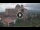Webcam in Aparecida, 912.8 km entfernt