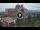 Webcam in Aparecida, 90.9 mi away