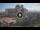 Webcam in Aparecida, 1630.6 km