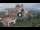Webcam in Aparecida, 912.8 km