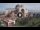 Webcam in Aparecida, 95.1 mi away