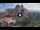 Webcam in Aparecida, 2175.5 km